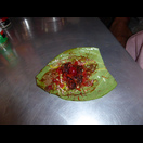 Paan für Diez